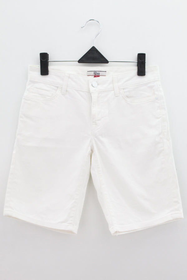 SHORT Femenino Tommy Hilfiger