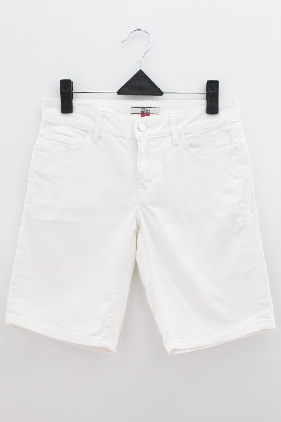 SHORT Femenino Tommy Hilfiger