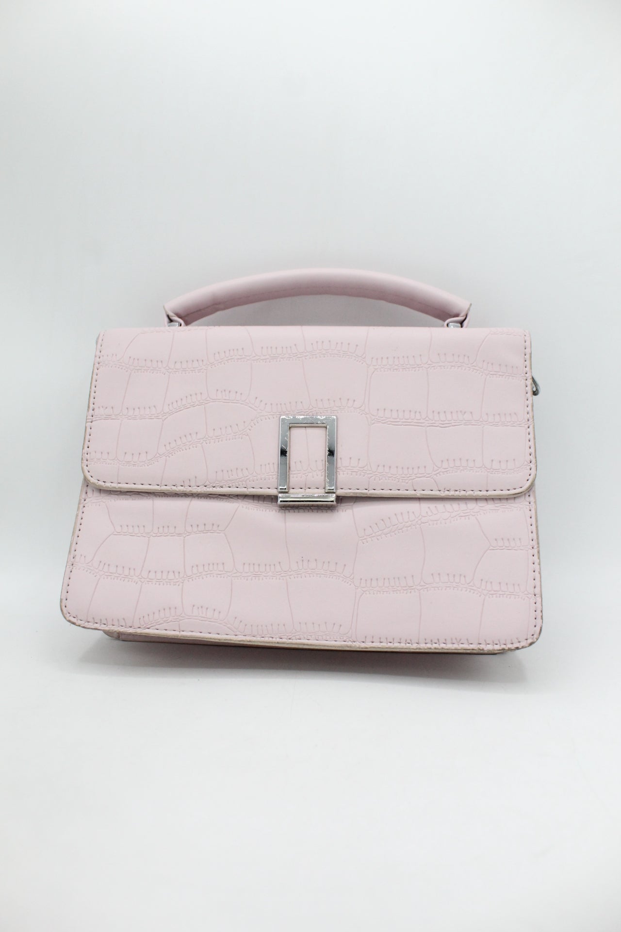 CARTERA
