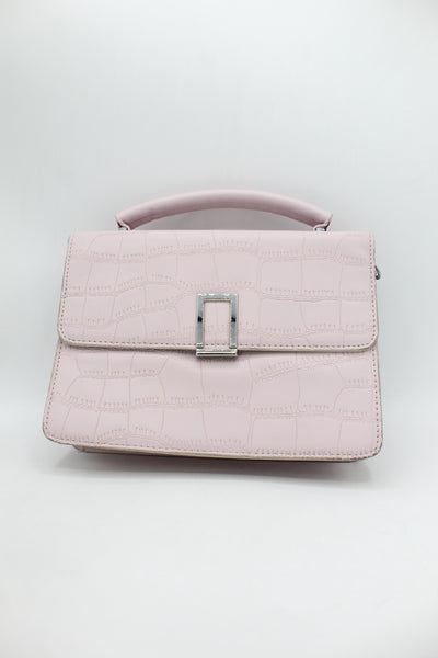 CARTERA