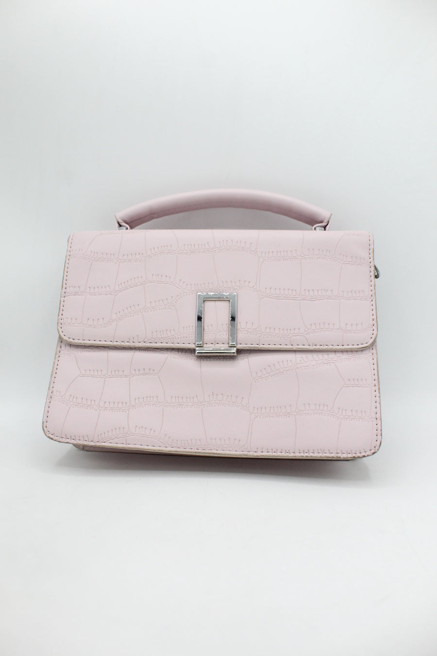 CARTERA