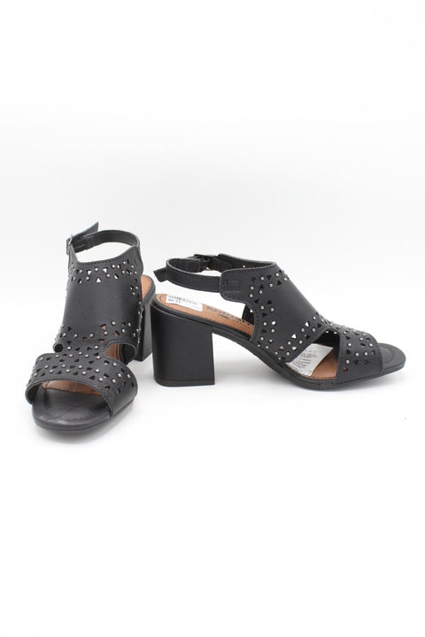 ZAPATOS Femenino
