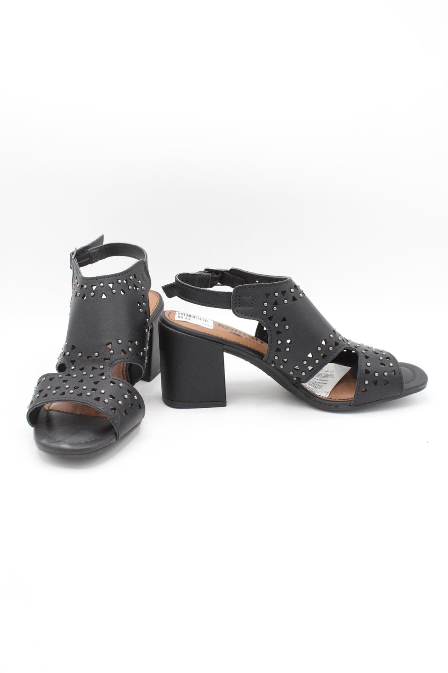 ZAPATOS Femenino