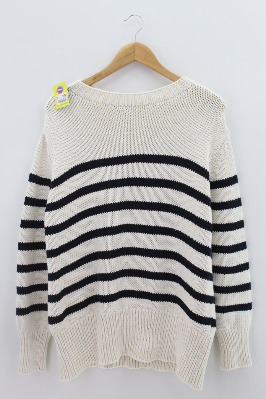 SACO Femenino Zara