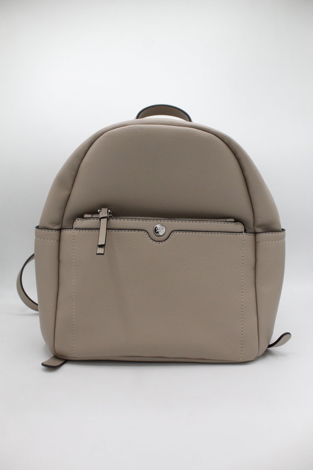 CARTERA Accesorios Parfois