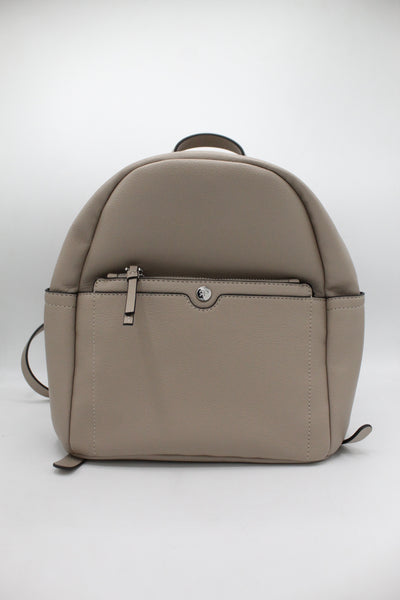 CARTERA Accesorios Parfois