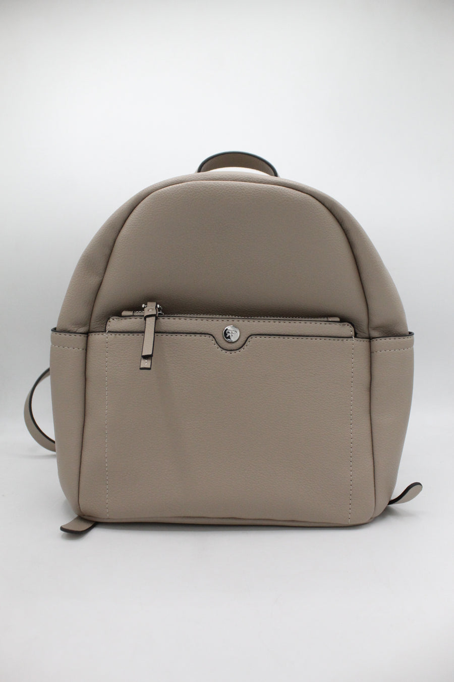 CARTERA Accesorios Parfois