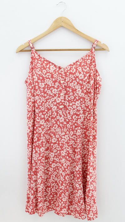 VESTIDO Femenino VERANO/ PLAYA Gap