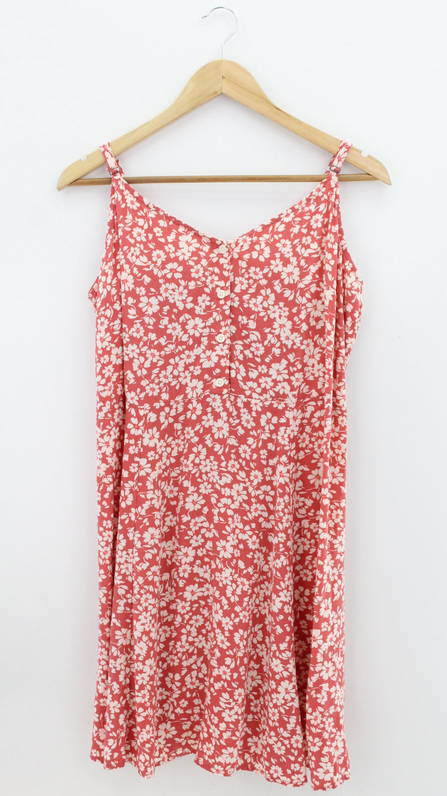 VESTIDO Femenino VERANO/ PLAYA Gap