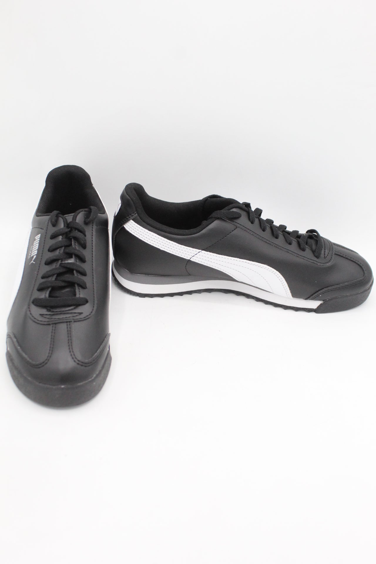 ZAPATOS DEPORTIVOS Femenino Puma