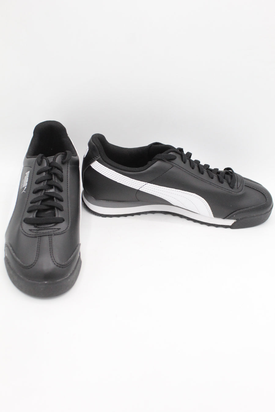 ZAPATOS DEPORTIVOS Femenino Puma