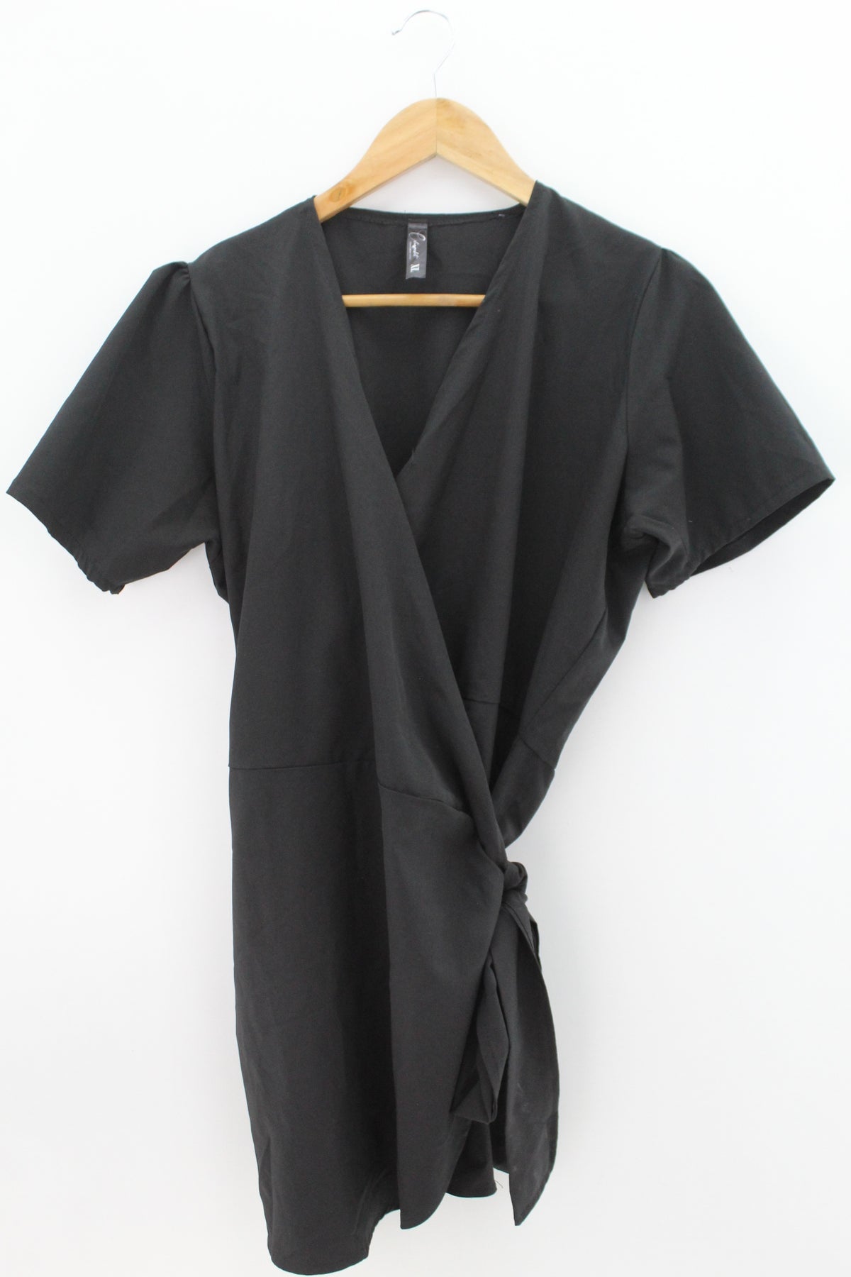 TOP Femenino CASUAL Sin Marca