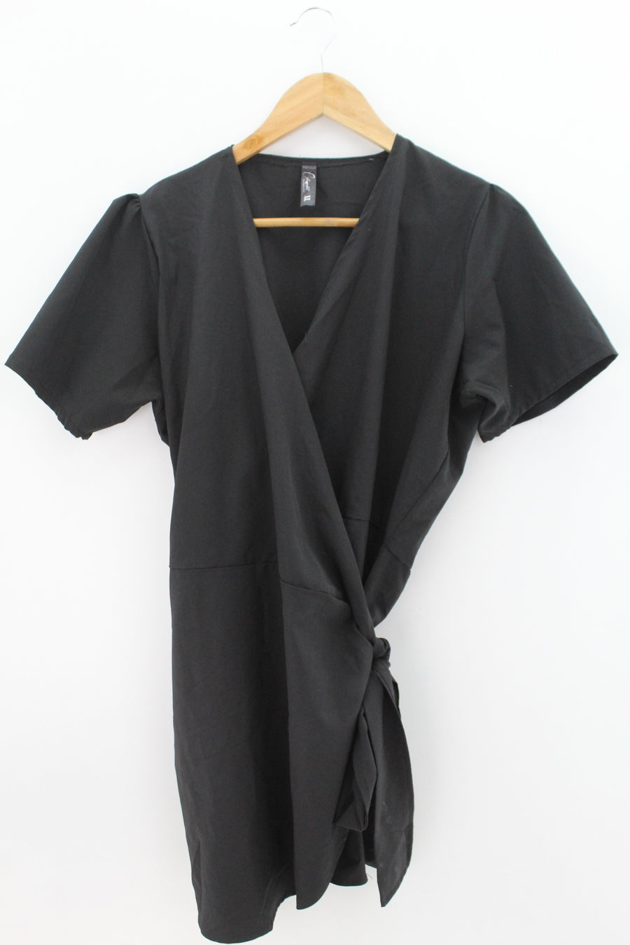 TOP Femenino CASUAL Sin Marca