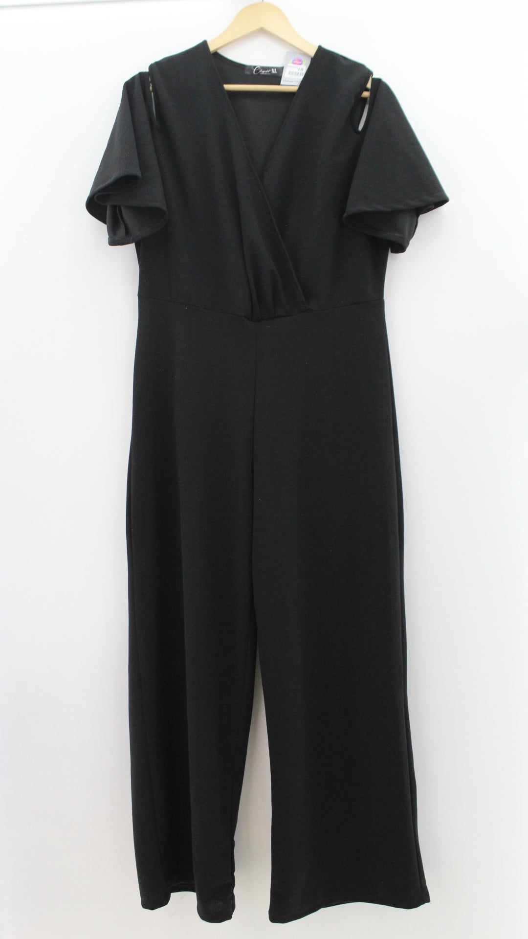 ENTERIZO PANTALON Femenino