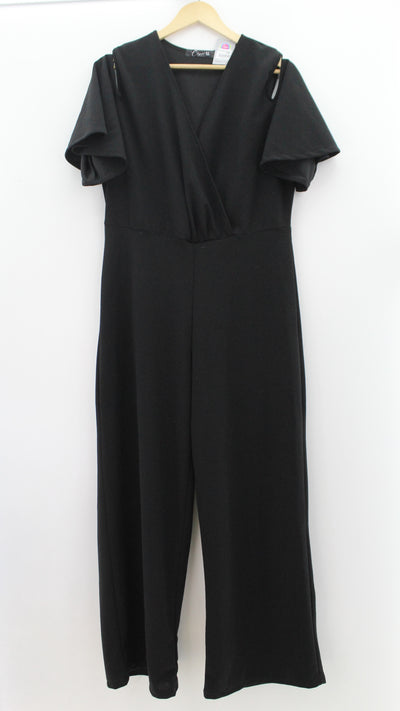 ENTERIZO PANTALON Femenino