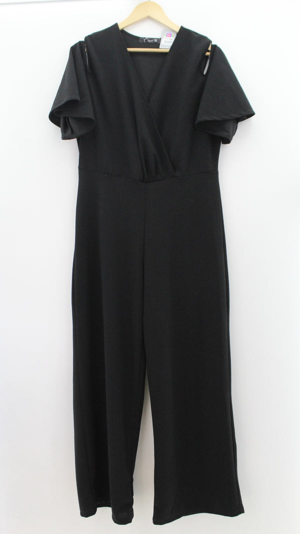 ENTERIZO PANTALON Femenino