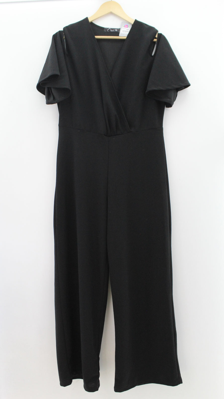 ENTERIZO PANTALON Femenino