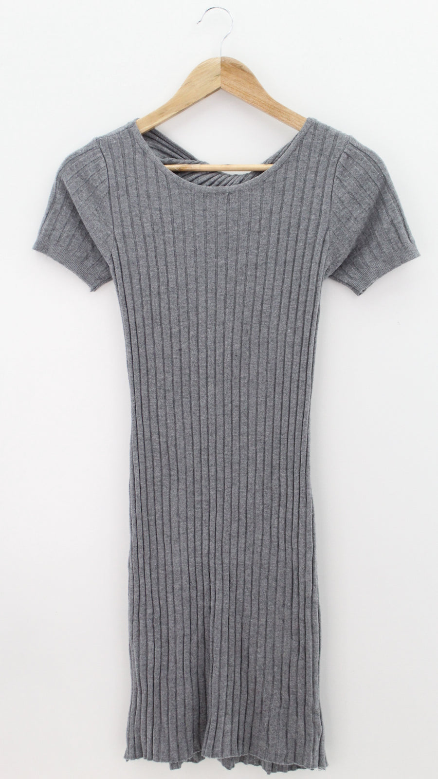 VESTIDO Femenino CASUAL/DEPORTIVO B Estilo