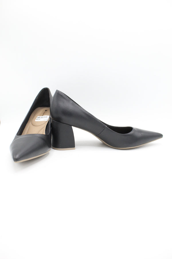 ZAPATOS Femenino