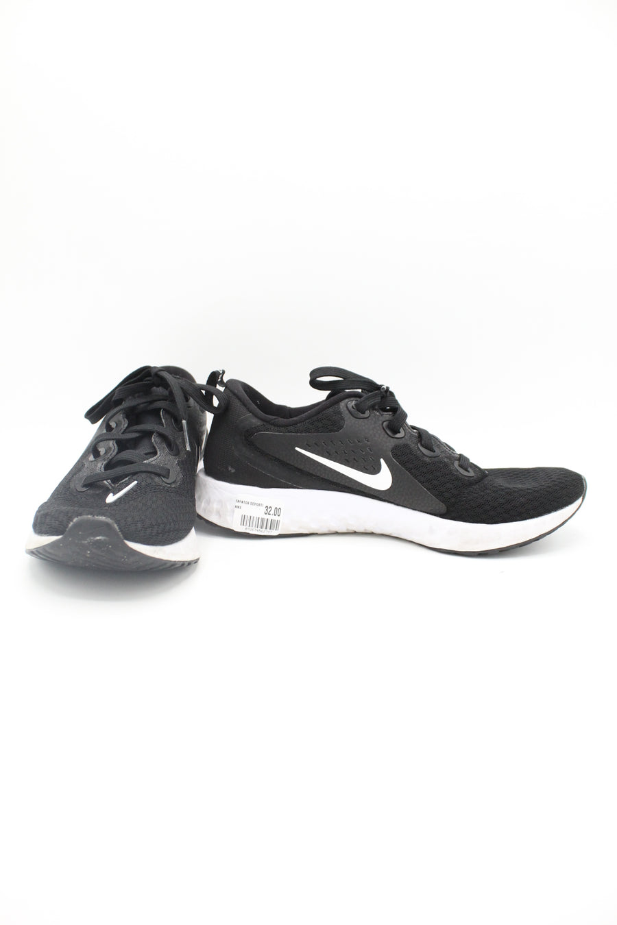 ZAPATOS DEPORTIVOS Femenino Nike