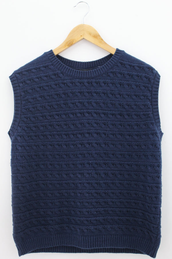 TOP Femenino CASUAL Trend & Style