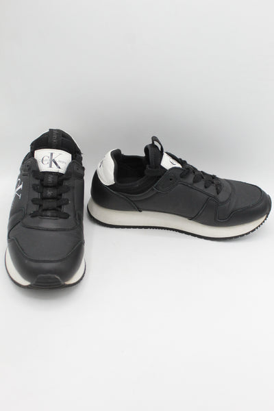 ZAPATOS DEPORTIVOS Femenino Calvin Klein
