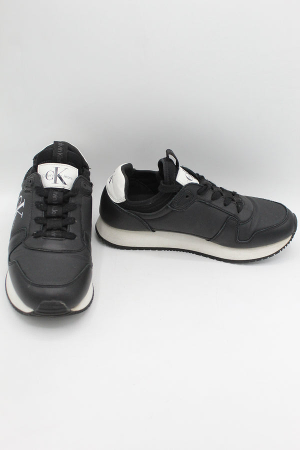 ZAPATOS DEPORTIVOS Femenino Calvin Klein
