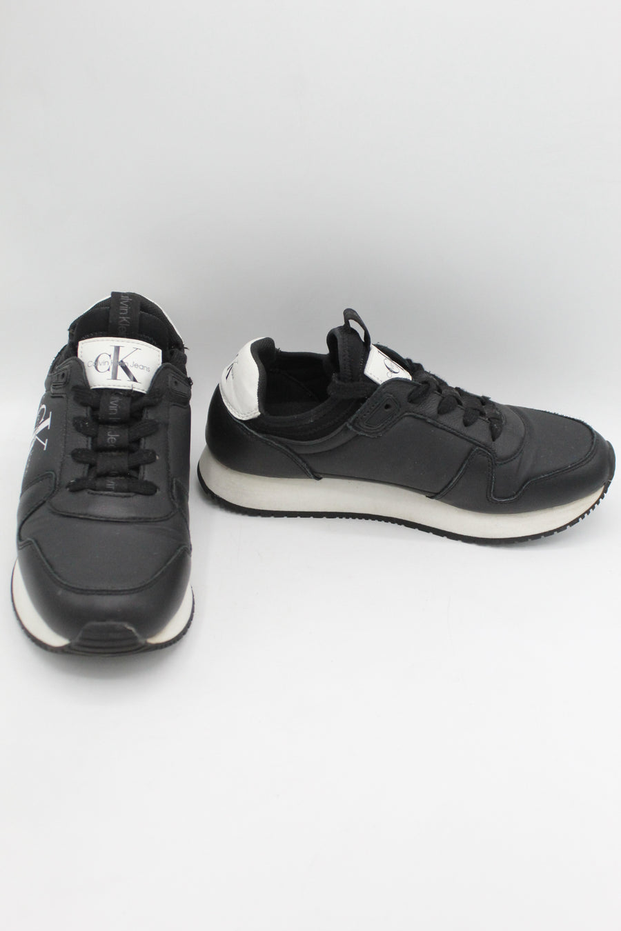 ZAPATOS DEPORTIVOS Femenino Calvin Klein