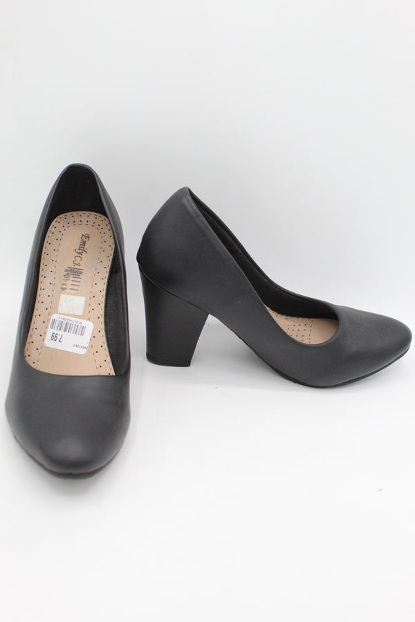 ZAPATOS Femenino