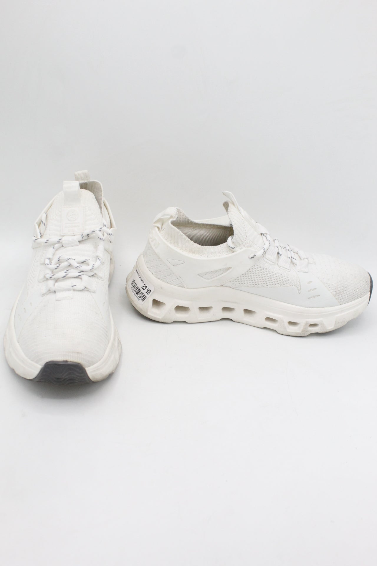 ZAPATOS DEPORTIVOS Femenino