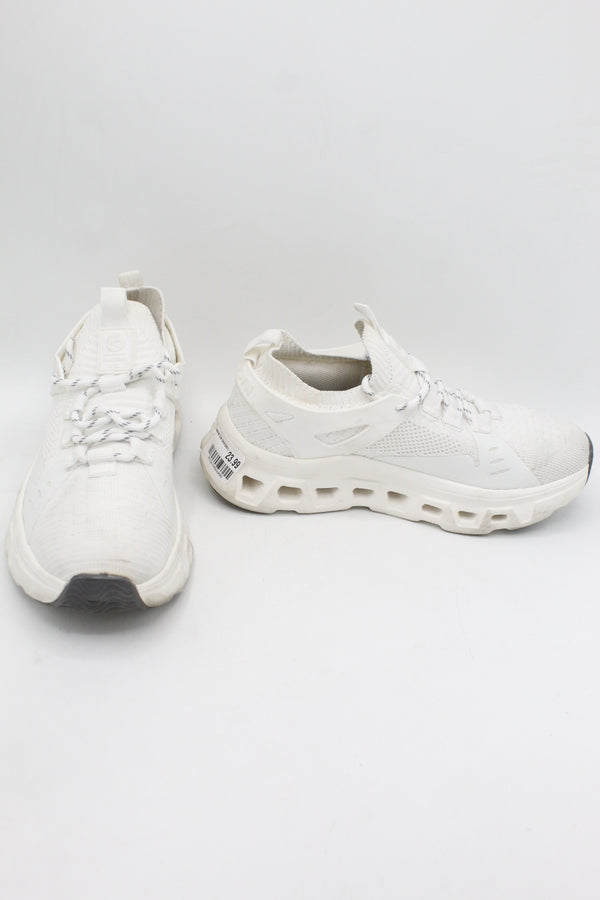 ZAPATOS DEPORTIVOS Femenino