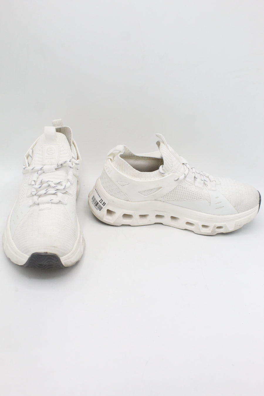 ZAPATOS DEPORTIVOS Femenino