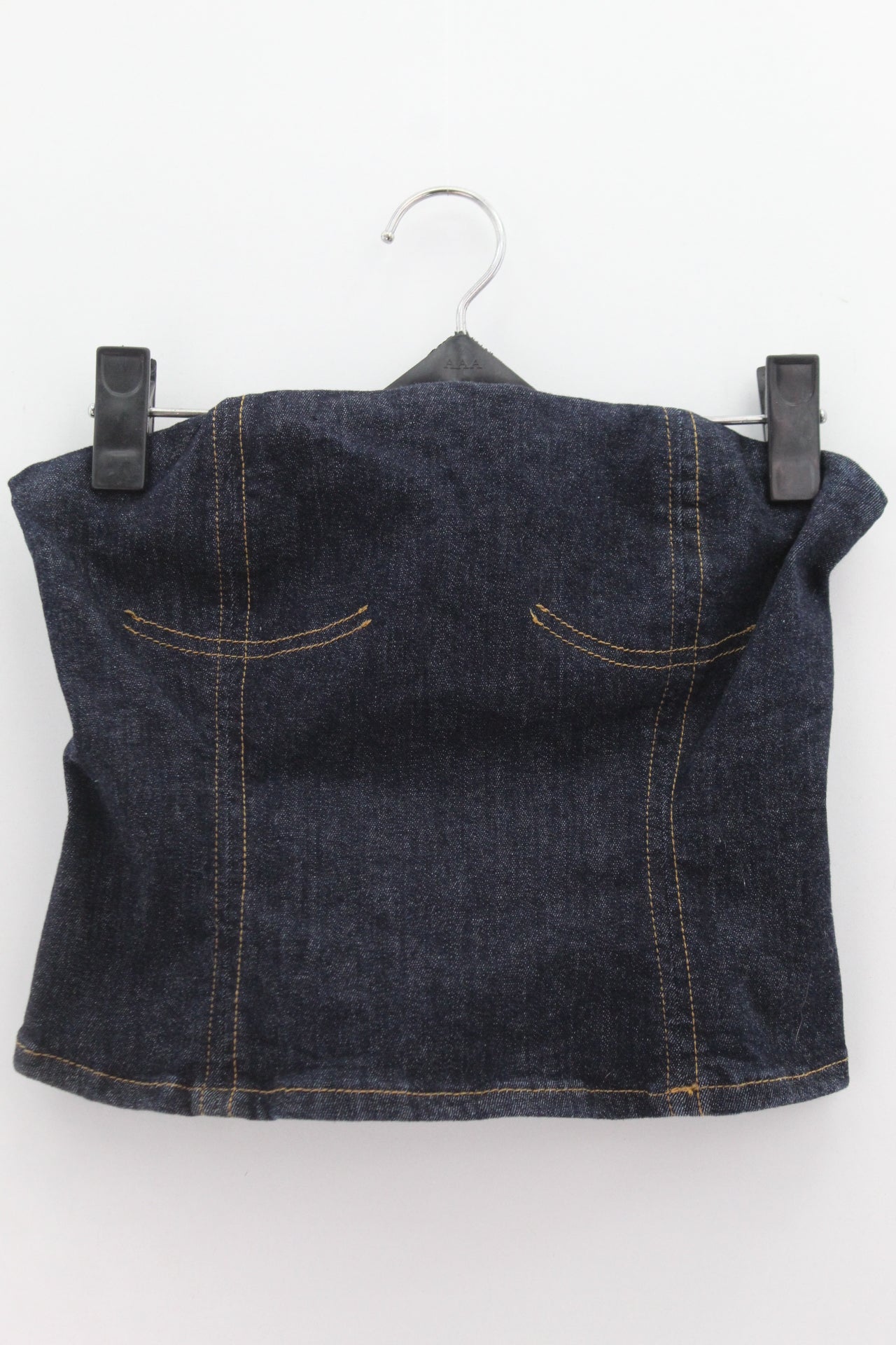 TOP Femenino CASUAL Forever 21