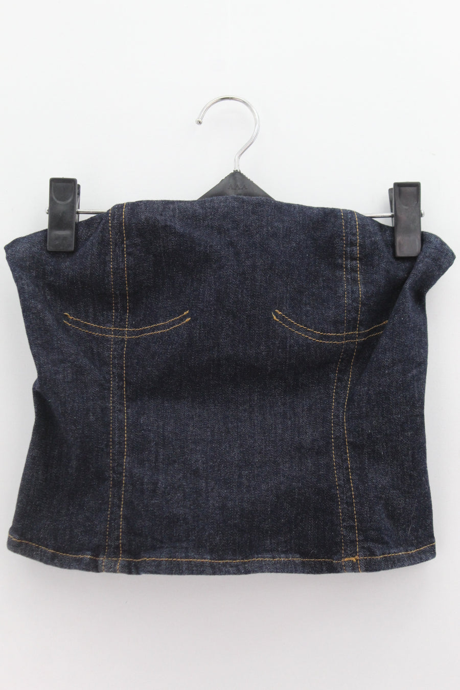TOP Femenino CASUAL Forever 21