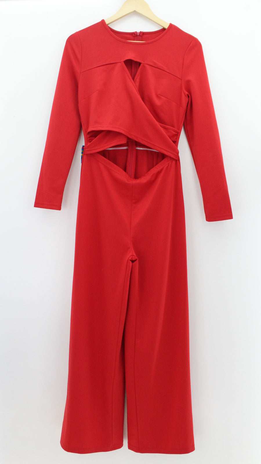 ENTERIZO PANTALON Femenino Shein