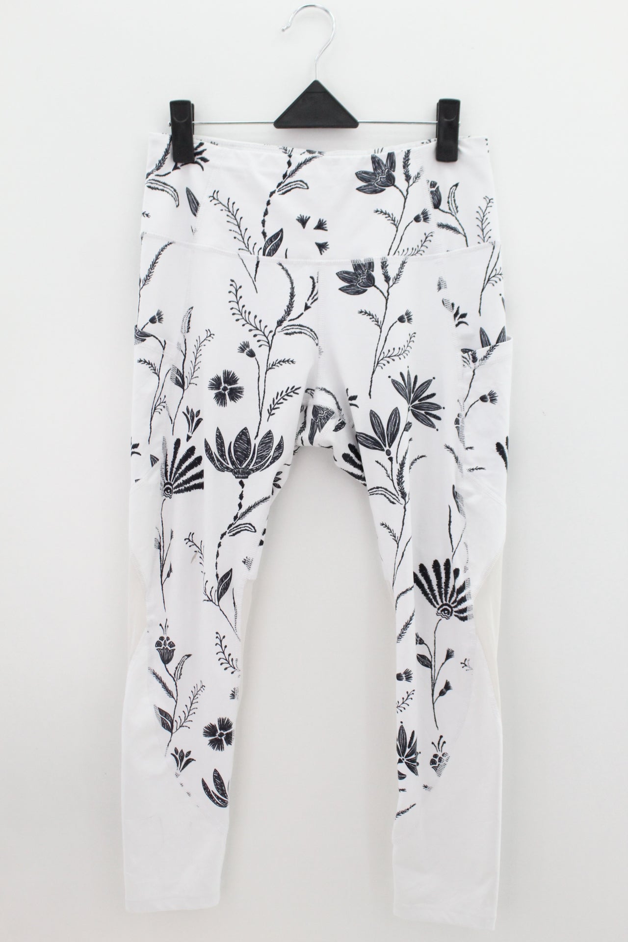 LEGGING Femenino