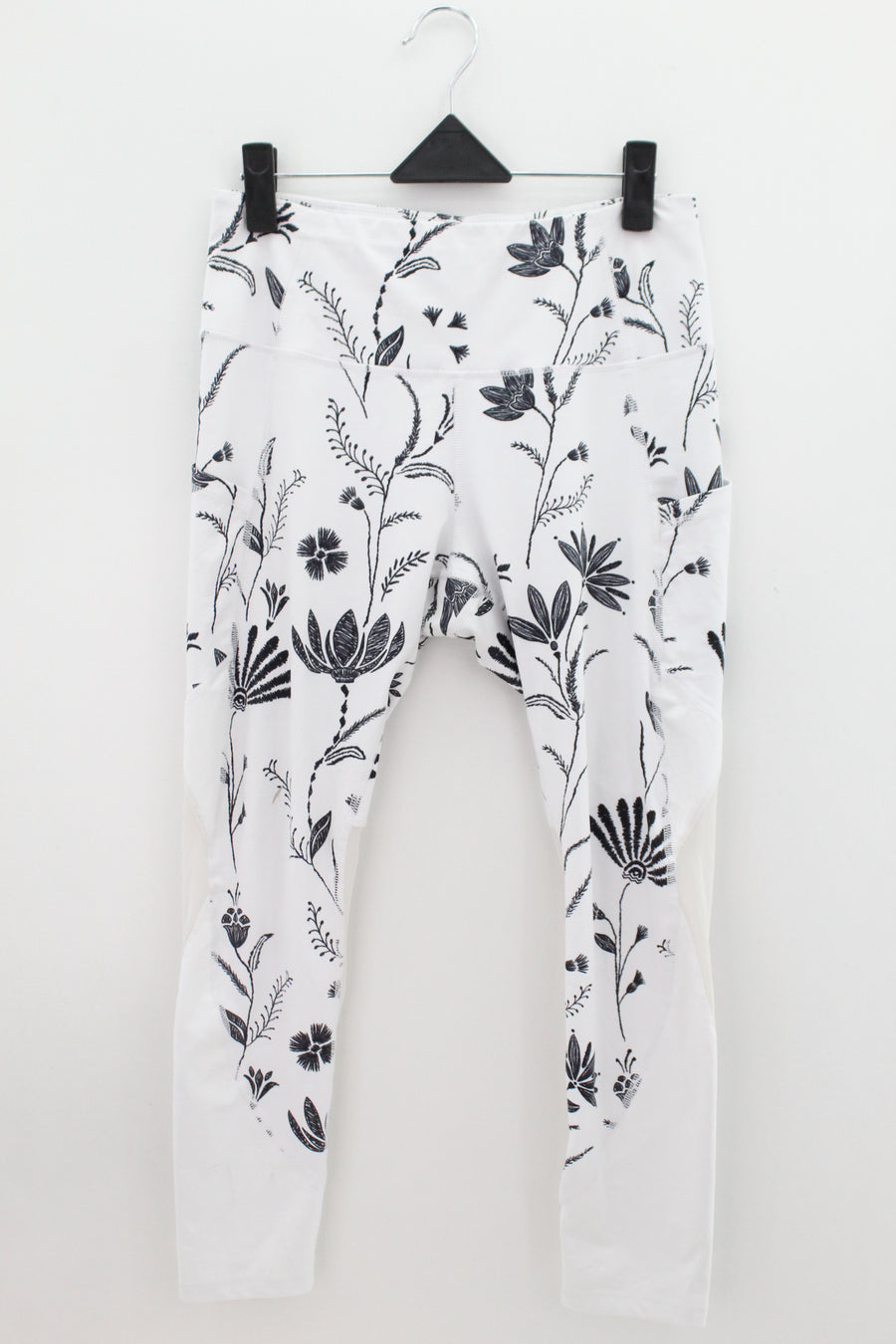 LEGGING Femenino