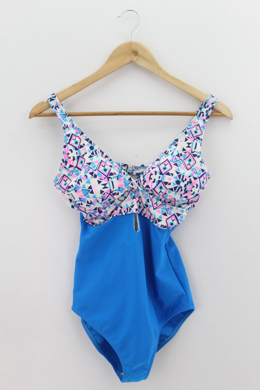 TRAJE DE BAÑO Femenino