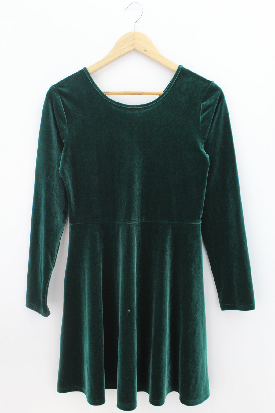 VESTIDO niña (8-14) Childrens Place