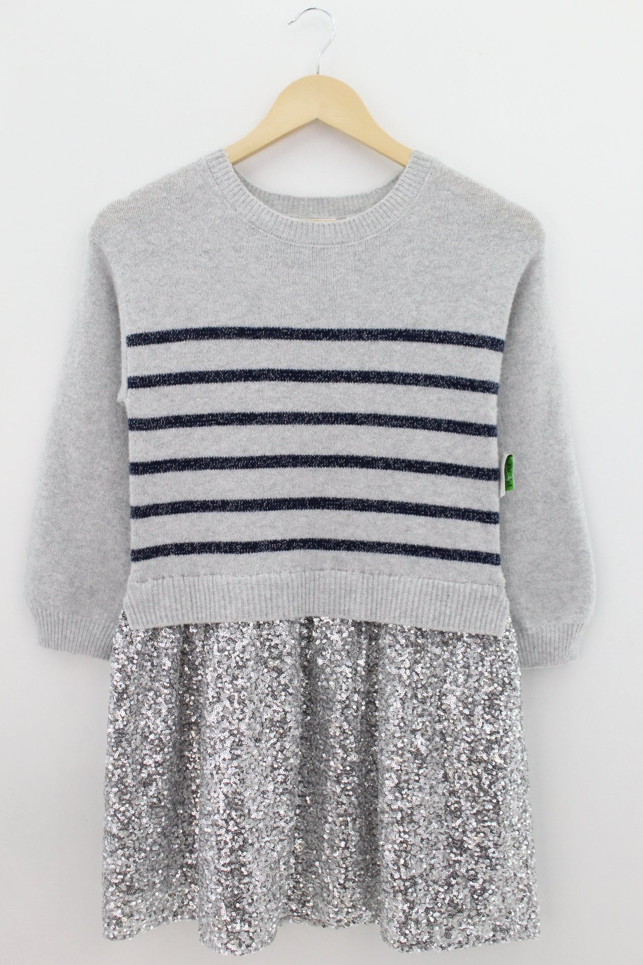 VESTIDO niña (8-14) Childrens Place