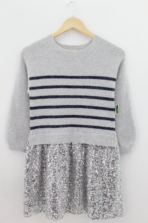 VESTIDO niña (8-14) Childrens Place