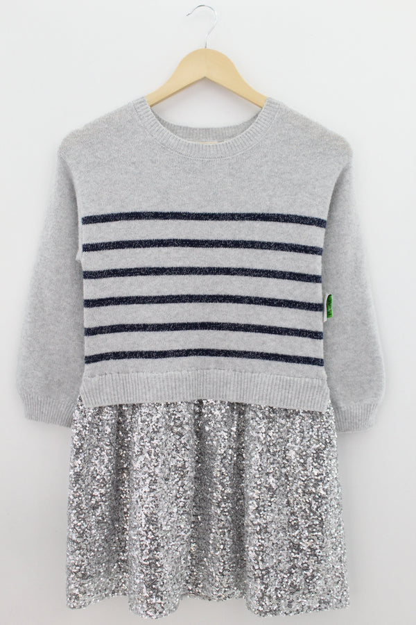 VESTIDO niña (8-14) Childrens Place