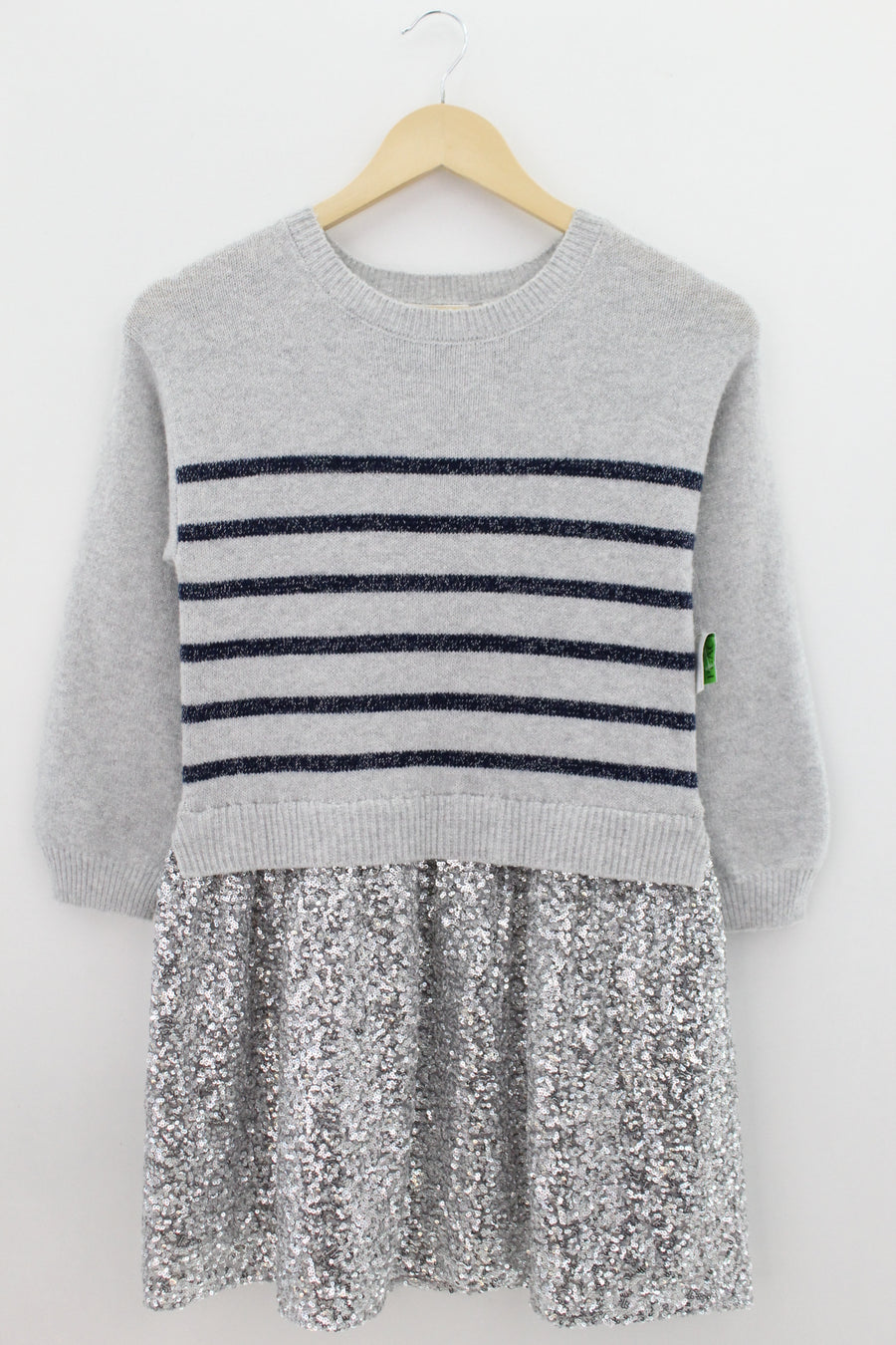 VESTIDO niña (8-14) Childrens Place