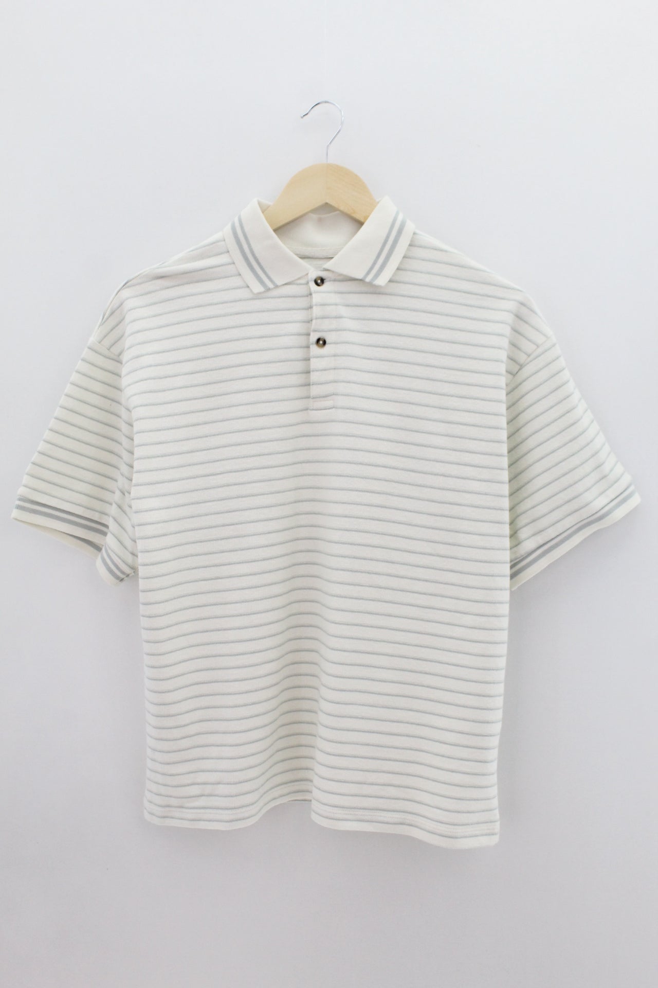 CAMISETA POLO niño (8-14) Zara