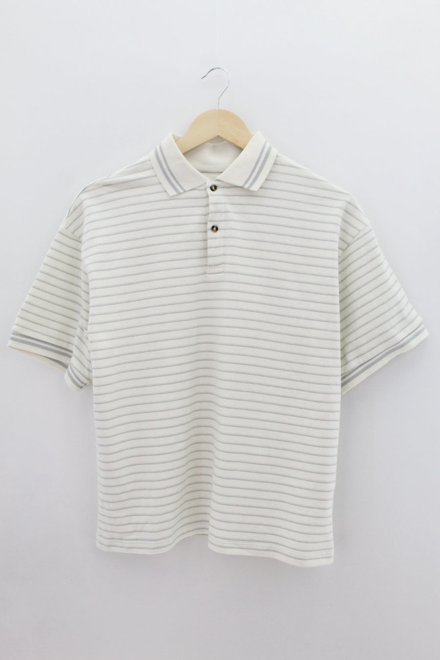 CAMISETA POLO niño (8-14) Zara