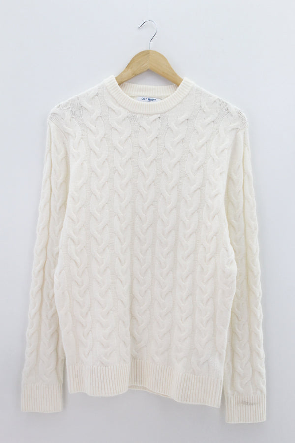 SACO Femenino Old Navy
