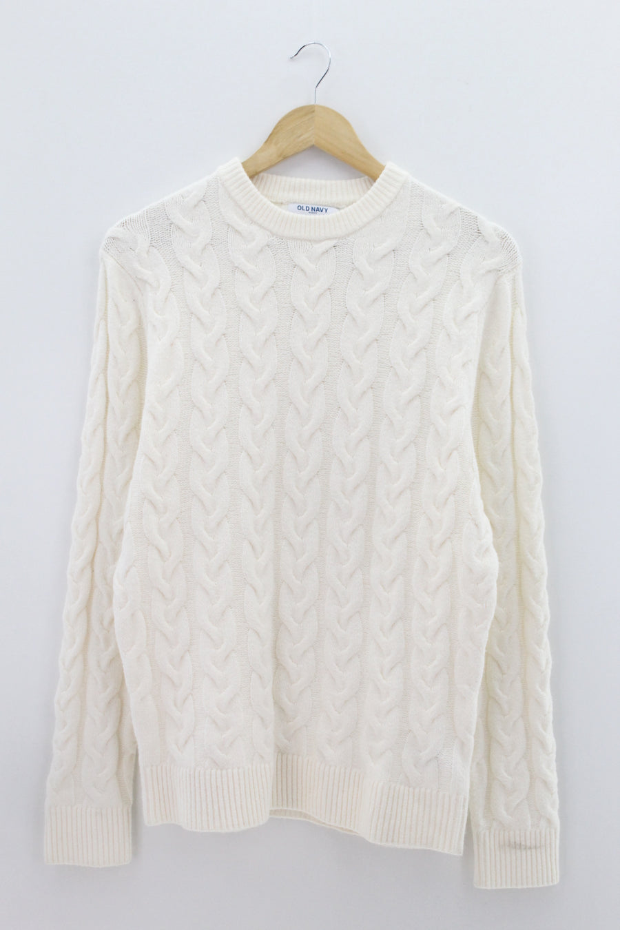 SACO Femenino Old Navy