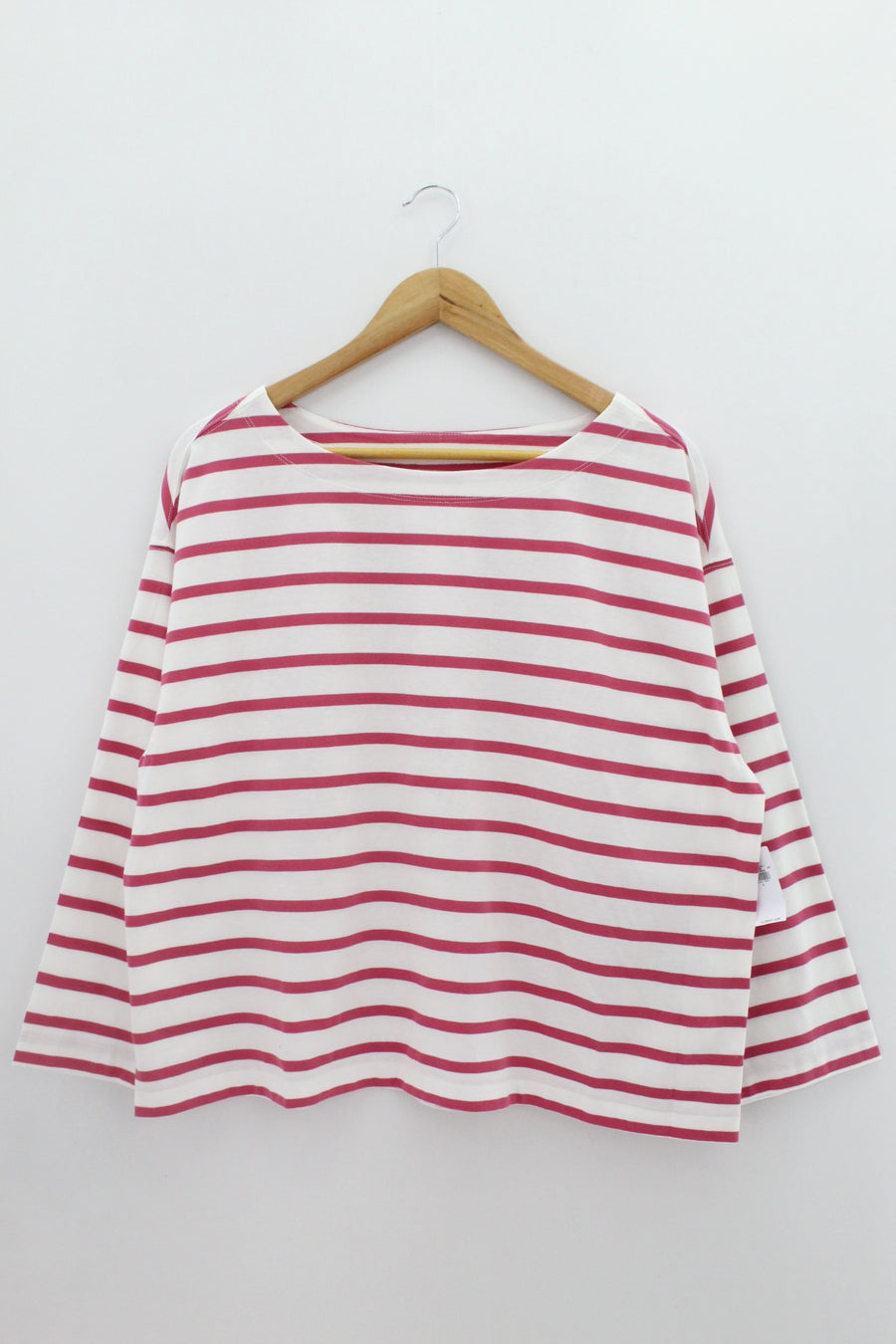 BLUSA Femenino CASUAL /OFICINA Old Navy