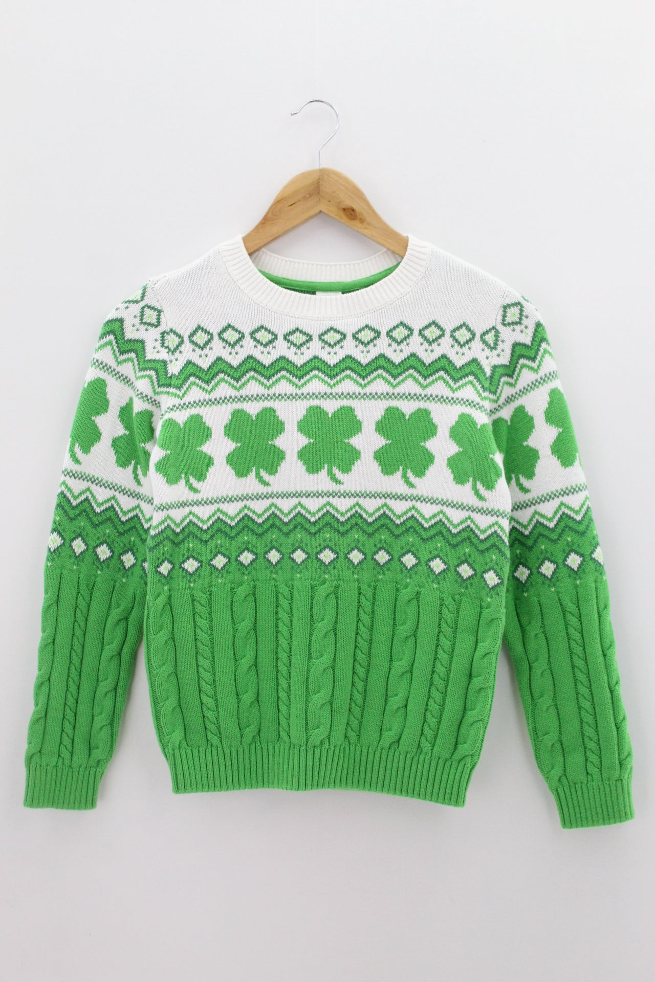 SACO niña (3-7) Gymboree