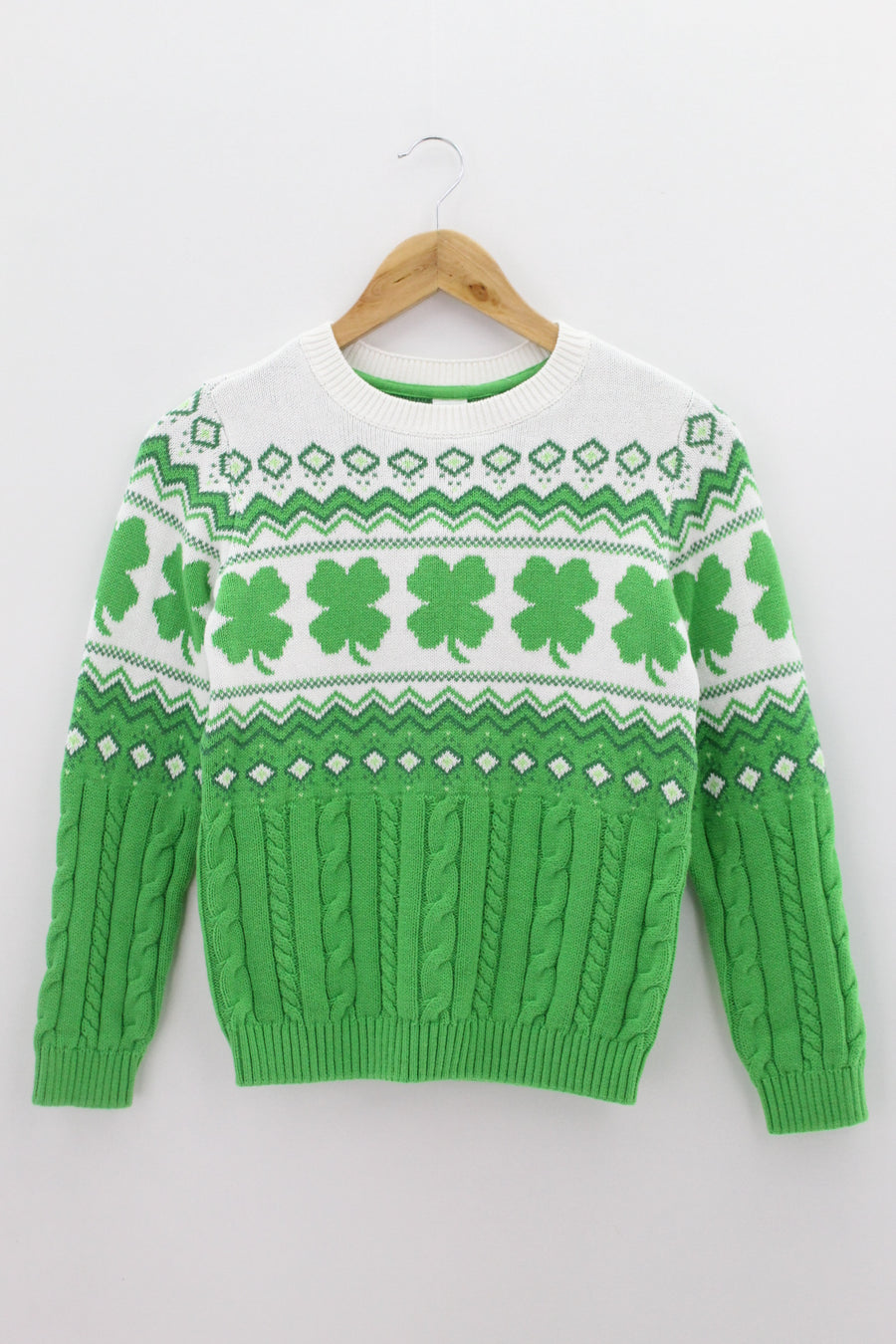 SACO niña (3-7) Gymboree